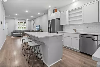 15564 NW Linder St, Portland, OR 97229 - Photo 11