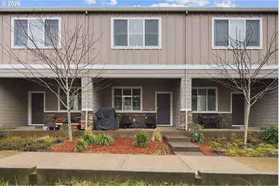 15564 NW Linder St, Portland, OR 97229 - Photo 1