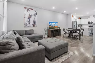 15564 NW Linder St, Portland, OR 97229 - Photo 7