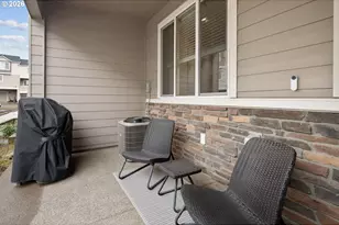 15564 NW Linder St, Portland, OR 97229 - Photo 5