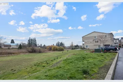 15564 NW Linder St, Portland, OR 97229 - Photo 39