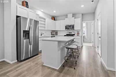 15564 NW Linder St, Portland, OR 97229 - Photo 13