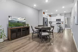 15564 NW Linder St, Portland, OR 97229 - Photo 9