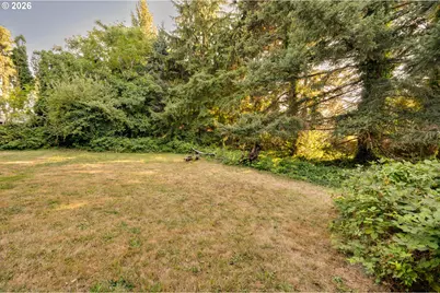 0 NE 49th St, Vancouver, WA 98663 - Photo 9
