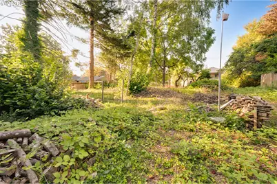 0 NE 49th St, Vancouver, WA 98663 - Photo 5