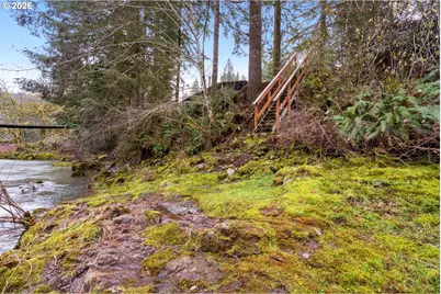 110 Wooden Bridge Rd, Kalama, WA 98625 - Photo 41