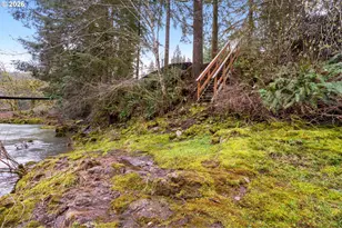 110 Wooden Bridge Rd, Kalama, WA 98625 - Photo 41