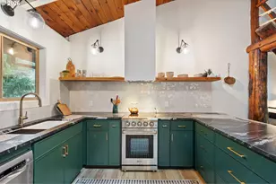 110 Wooden Bridge Rd, Kalama, WA 98625 - Photo 15