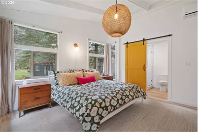 110 Wooden Bridge Rd, Kalama, WA 98625 - Photo 23