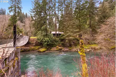 110 Wooden Bridge Rd, Kalama, WA 98625 - Photo 3