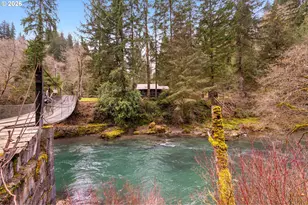 110 Wooden Bridge Rd, Kalama, WA 98625 - Photo 3