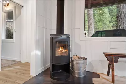 110 Wooden Bridge Rd, Kalama, WA 98625 - Photo 21