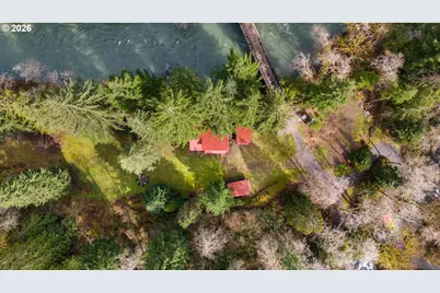 110 Wooden Bridge Rd, Kalama, WA 98625 - Photo 47