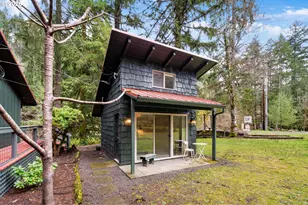 110 Wooden Bridge Rd, Kalama, WA 98625 - Photo 7