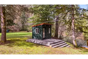 110 Wooden Bridge Rd, Kalama, WA 98625 - Photo 9