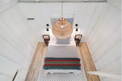 110 Wooden Bridge Rd, Kalama, WA 98625 - Photo 35