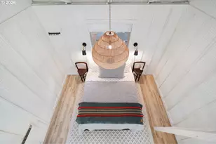 110 Wooden Bridge Rd, Kalama, WA 98625 - Photo 35