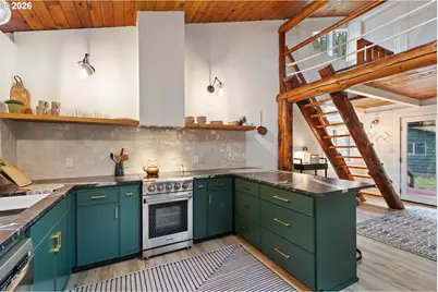 110 Wooden Bridge Rd, Kalama, WA 98625 - Photo 17