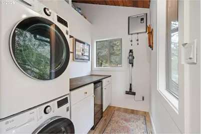 110 Wooden Bridge Rd, Kalama, WA 98625 - Photo 29