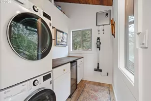 110 Wooden Bridge Rd, Kalama, WA 98625 - Photo 29