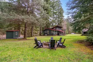 110 Wooden Bridge Rd, Kalama, WA 98625 - Photo 43