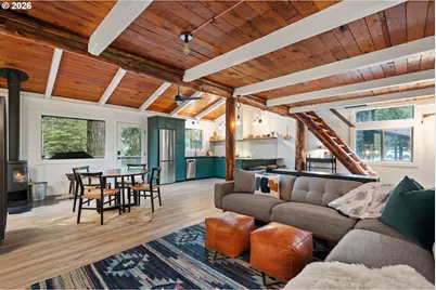 110 Wooden Bridge Rd, Kalama, WA 98625 - Photo 13