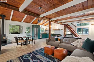 110 Wooden Bridge Rd, Kalama, WA 98625 - Photo 13