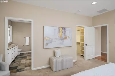 2053 Lakeview Dr, Eugene, OR 97408 - Photo 19