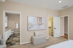 2053 Lakeview Dr, Eugene, OR 97408 - Photo 19