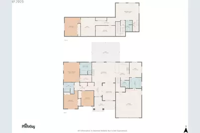 2053 Lakeview Dr, Eugene, OR 97408 - Photo 45