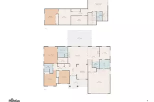 2053 Lakeview Dr, Eugene, OR 97408 - Photo 45