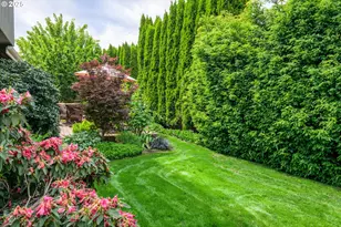 2053 Lakeview Dr, Eugene, OR 97408 - Photo 41