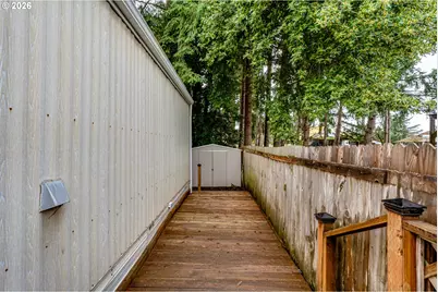 82274 River Dr #1, Creswell, OR 97426 - Photo 33