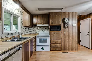 82274 River Dr, Creswell, OR 97426 - Photo 23