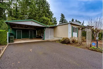 82274 River Dr #1, Creswell, OR 97426 - Photo 3