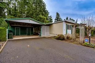 82274 River Dr, Creswell, OR 97426 - Photo 3