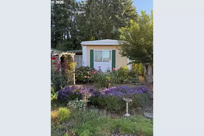 82274 River Dr #1, Creswell, OR 97426 - Photo 1