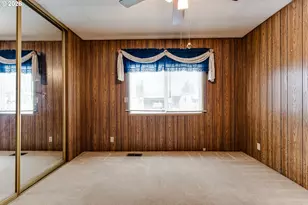 82274 River Dr, Creswell, OR 97426 - Photo 19