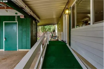 82274 River Dr #1, Creswell, OR 97426 - Photo 9