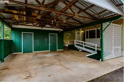 82274 River Dr #1, Creswell, OR 97426 - Photo 7