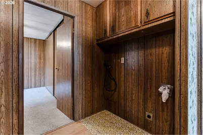 82274 River Dr #1, Creswell, OR 97426 - Photo 29