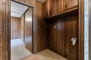 82274 River Dr, Creswell, OR 97426 - Photo 29