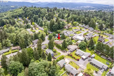 111 Canyon View Dr, Longview, WA 98632 - Photo 29