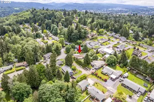 111 Canyon View Dr, Longview, WA 98632 - Photo 29