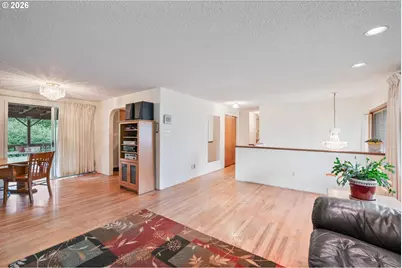 111 Canyon View Dr, Longview, WA 98632 - Photo 5