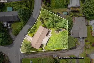 111 Canyon View Dr, Longview, WA 98632 - Photo 27