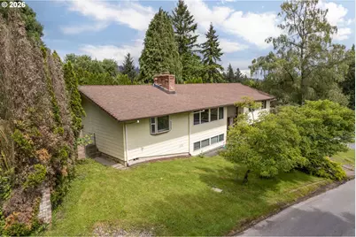 111 Canyon View Dr, Longview, WA 98632 - Photo 25
