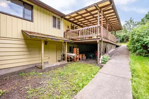 111 Canyon View Dr, Longview, WA 98632 - Photo 23