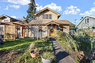 916 G St, Springfield, OR 97477 - Photo 3