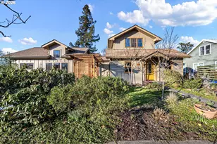 916 G St, Springfield, OR 97477 - Photo 1